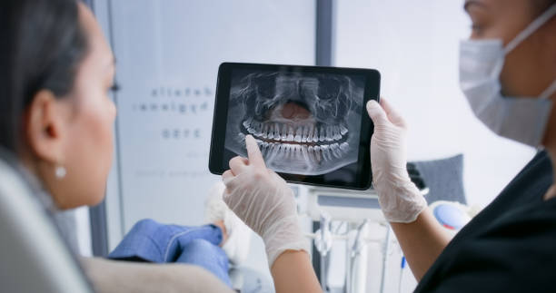 Licensed Teeth Cleaning And Checkup service in Raymond, IL - Dentist Open Now