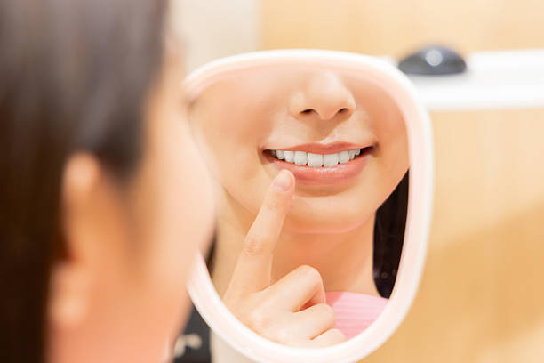 Affordable Teeth Cleaning And Checkup solutions in Raymond, IL